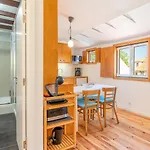 Guestready - Alfama Terrace * Lissabon
