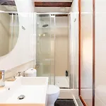 Guestready - Alfama Terrace Apartments * Lisbon