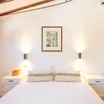 Guestready - Alfama Terrace Apartment Lissabon