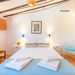 Apartment Guestready - Alfama Terrace Lissabon