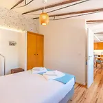 Guestready - Alfama Terrace Apartment