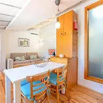 Guestready - Alfama Terrace Apartment *