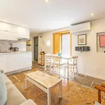 Guestready - Alfama Terrace Apartments Apartment Lisbon