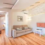 Apartment Guestready - Alfama Terrace Lissabon