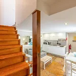 Apartment Guestready - Alfama Terrace *