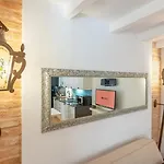 Apartment Guestready - Alfama Terrace Apartments *