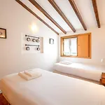 Apartment Guestready - Alfama Terrace Apartments Lisbon