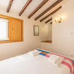 Guestready - Alfama Terrace Apartments