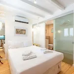 Guestready - Alfama Terrace Apartments *
