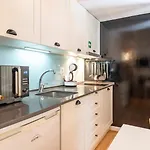 Guestready - Alfama Terrace Apartments
