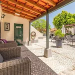 Guestready - Alfama Terrace Apartments Apartment *