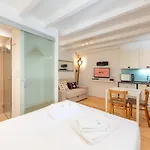 Apartment Guestready - Alfama Terrace Apartments *