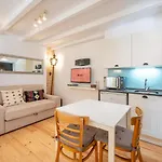 Guestready - Alfama Terrace *