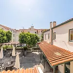 Guestready - Alfama Terrace Apartments * Lisbon