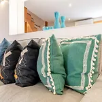 Guestready - Alfama Terrace Apartment *