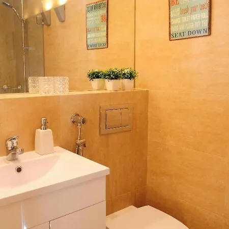 Alfama Terrace Apartment *