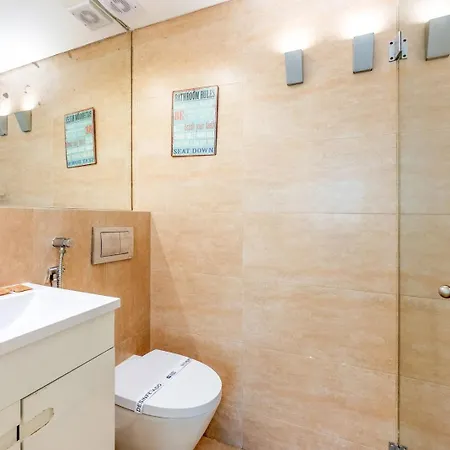 Guestready - Alfama Terrace C Appartement Lissabon