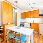 Guestready - Alfama Terrace Apartments *