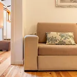 Guestready - Alfama Terrace Apartments *