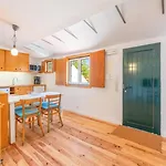 Guestready - Alfama Terrace Apartments