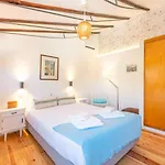 Guestready - Alfama Terrace Apartamento
