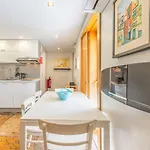 Guestready - Alfama Terrace Apartamento Lisboa