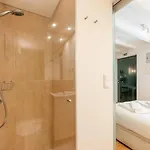 Guestready - Alfama Terrace Apartments * ליסבון