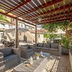Apartamento Guestready - Alfama Terrace