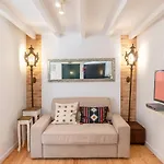 Apartamento Guestready - Alfama Terrace *