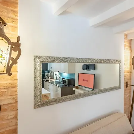 Apartamento Guestready - Alfama Terrace *