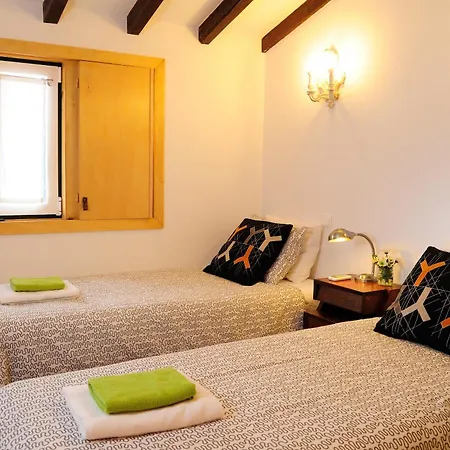Apartamento Alfama Terrace