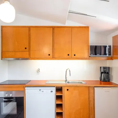 Guestready - Alfama Terrace C