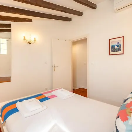 Guestready - Alfama Terrace C